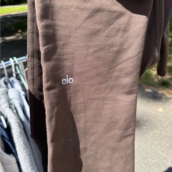 Alo bootcut - Picture 3 of 3